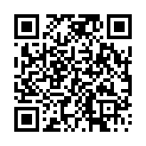 자유게시판 페이지 바로가기 주소(https://www.jangseong.go.kr/q/ezMzNHw2MTgxOHxzaG93fHBhZ2U9NDZ9&e=M&s=3), QRCODE