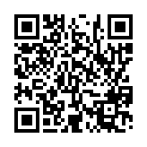 자유게시판 페이지 바로가기 주소(https://www.jangseong.go.kr/q/ezMzNHw2MTgxOHxzaG93fHBhZ2U9NTN9&e=M&s=3), QRCODE