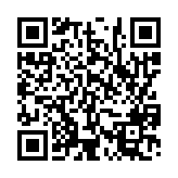 자유게시판 페이지 바로가기 주소(https://www.jangseong.go.kr/q/ezMzNHw2MTgxOHxzaG93fHBhZ2U9NTR9&e=M&s=3), QRCODE