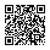 자유게시판 페이지 바로가기 주소(https://www.jangseong.go.kr/q/ezMzNHw2MTgxOHxzaG93fHBhZ2U9NTl9&e=M&s=3), QRCODE