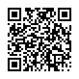 자유게시판 페이지 바로가기 주소(https://www.jangseong.go.kr/q/ezMzNHw2MTgyMHxzaG93fHBhZ2U9MzR9&e=M&s=3), QRCODE