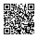 자유게시판 페이지 바로가기 주소(https://www.jangseong.go.kr/q/ezMzNHw2MTgyMHxzaG93fHBhZ2U9Mzl9&e=M&s=3), QRCODE