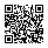 자유게시판 페이지 바로가기 주소(https://www.jangseong.go.kr/q/ezMzNHw2MTgyMHxzaG93fHBhZ2U9NDB9&e=M&s=3), QRCODE