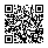 자유게시판 페이지 바로가기 주소(https://www.jangseong.go.kr/q/ezMzNHw2MTgyMHxzaG93fHBhZ2U9NDF9&e=M&s=3), QRCODE