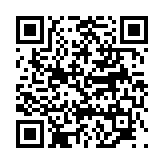 자유게시판 페이지 바로가기 주소(https://www.jangseong.go.kr/q/ezMzNHw2MTgyMHxzaG93fHBhZ2U9NDV9&e=M&s=3), QRCODE