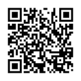 자유게시판 페이지 바로가기 주소(https://www.jangseong.go.kr/q/ezMzNHw2MTgyMHxzaG93fHBhZ2U9NTJ9&e=M&s=3), QRCODE