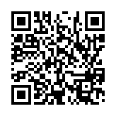 자유게시판 페이지 바로가기 주소(https://www.jangseong.go.kr/q/ezMzNHw2MTgyMHxzaG93fHBhZ2U9NTN9&e=M&s=3), QRCODE