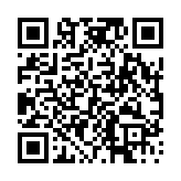 자유게시판 페이지 바로가기 주소(https://www.jangseong.go.kr/q/ezMzNHw2MTgyMHxzaG93fHBhZ2U9NTR9&e=M&s=3), QRCODE