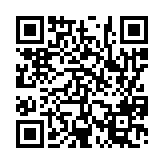 자유게시판 페이지 바로가기 주소(https://www.jangseong.go.kr/q/ezMzNHw2MTgzNHxzaG93fHBhZ2U9MzR9&e=M&s=3), QRCODE
