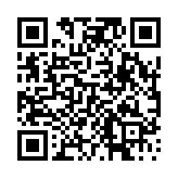 자유게시판 페이지 바로가기 주소(https://www.jangseong.go.kr/q/ezMzNHw2MTgzNHxzaG93fHBhZ2U9Mzh9&e=M&s=3), QRCODE