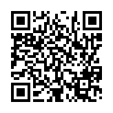 자유게시판 페이지 바로가기 주소(https://www.jangseong.go.kr/q/ezMzNHw2MTgzNHxzaG93fHBhZ2U9Mzl9&e=M&s=3), QRCODE