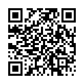 자유게시판 페이지 바로가기 주소(https://www.jangseong.go.kr/q/ezMzNHw2MTgzNHxzaG93fHBhZ2U9NDB9&e=M&s=3), QRCODE