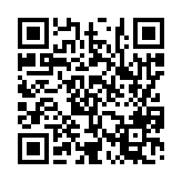 자유게시판 페이지 바로가기 주소(https://www.jangseong.go.kr/q/ezMzNHw2MTgzNHxzaG93fHBhZ2U9NDV9&e=M&s=3), QRCODE