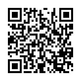 자유게시판 페이지 바로가기 주소(https://www.jangseong.go.kr/q/ezMzNHw2MTgzNHxzaG93fHBhZ2U9NDZ9&e=M&s=3), QRCODE