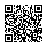 자유게시판 페이지 바로가기 주소(https://www.jangseong.go.kr/q/ezMzNHw2MTgzNHxzaG93fHBhZ2U9NTN9&e=M&s=3), QRCODE