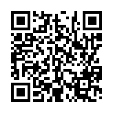 자유게시판 페이지 바로가기 주소(https://www.jangseong.go.kr/q/ezMzNHw2MTgzNHxzaG93fHBhZ2U9NTR9&e=M&s=3), QRCODE