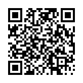 자유게시판 페이지 바로가기 주소(https://www.jangseong.go.kr/q/ezMzNHw2MTgzOHxzaG93fHBhZ2U9MzR9&e=M&s=3), QRCODE
