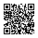 자유게시판 페이지 바로가기 주소(https://www.jangseong.go.kr/q/ezMzNHw2MTgzOHxzaG93fHBhZ2U9MzV9&e=M&s=3), QRCODE