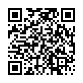 자유게시판 페이지 바로가기 주소(https://www.jangseong.go.kr/q/ezMzNHw2MTgzOHxzaG93fHBhZ2U9NDV9&e=M&s=3), QRCODE