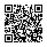 자유게시판 페이지 바로가기 주소(https://www.jangseong.go.kr/q/ezMzNHw2MTgzOHxzaG93fHBhZ2U9NDZ9&e=M&s=3), QRCODE