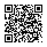 자유게시판 페이지 바로가기 주소(https://www.jangseong.go.kr/q/ezMzNHw2MTgzOHxzaG93fHBhZ2U9NTF9&e=M&s=3), QRCODE