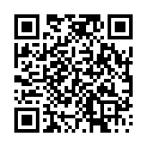 자유게시판 페이지 바로가기 주소(https://www.jangseong.go.kr/q/ezMzNHw2MTgzOHxzaG93fHBhZ2U9NTR9&e=M&s=3), QRCODE