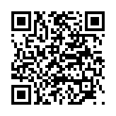 자유게시판 페이지 바로가기 주소(https://www.jangseong.go.kr/q/ezMzNHw2MTgzOHxzaG93fHBhZ2U9NTh9&e=M&s=3), QRCODE