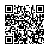 자유게시판 페이지 바로가기 주소(https://www.jangseong.go.kr/q/ezMzNHw2MTgzOXxzaG93fHBhZ2U9MzR9&e=M&s=3), QRCODE