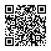 자유게시판 페이지 바로가기 주소(https://www.jangseong.go.kr/q/ezMzNHw2MTgzOXxzaG93fHBhZ2U9NDV9&e=M&s=3), QRCODE