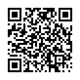 자유게시판 페이지 바로가기 주소(https://www.jangseong.go.kr/q/ezMzNHw2MTgzOXxzaG93fHBhZ2U9NDZ9&e=M&s=3), QRCODE
