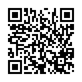 자유게시판 페이지 바로가기 주소(https://www.jangseong.go.kr/q/ezMzNHw2MTgzOXxzaG93fHBhZ2U9NTF9&e=M&s=3), QRCODE