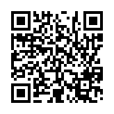 자유게시판 페이지 바로가기 주소(https://www.jangseong.go.kr/q/ezMzNHw2MTgzOXxzaG93fHBhZ2U9NTJ9&e=M&s=3), QRCODE