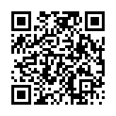 자유게시판 페이지 바로가기 주소(https://www.jangseong.go.kr/q/ezMzNHw2MTk0NHxzaG93fHBhZ2U9MzR9&e=M&s=3), QRCODE