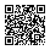 자유게시판 페이지 바로가기 주소(https://www.jangseong.go.kr/q/ezMzNHw2MTk0NHxzaG93fHBhZ2U9Mzd9&e=M&s=3), QRCODE