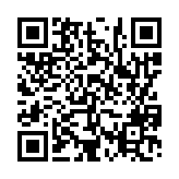 자유게시판 페이지 바로가기 주소(https://www.jangseong.go.kr/q/ezMzNHw2MTk0NHxzaG93fHBhZ2U9NDR9&e=M&s=3), QRCODE