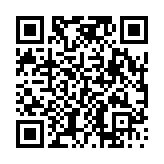 자유게시판 페이지 바로가기 주소(https://www.jangseong.go.kr/q/ezMzNHw2MTk0NHxzaG93fHBhZ2U9NDV9&e=M&s=3), QRCODE