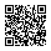 자유게시판 페이지 바로가기 주소(https://www.jangseong.go.kr/q/ezMzNHw2MTk0NHxzaG93fHBhZ2U9NTJ9&e=M&s=3), QRCODE