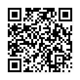 자유게시판 페이지 바로가기 주소(https://www.jangseong.go.kr/q/ezMzNHw2MTk0NHxzaG93fHBhZ2U9NTN9&e=M&s=3), QRCODE