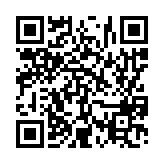 자유게시판 페이지 바로가기 주소(https://www.jangseong.go.kr/q/ezMzNHw2MTk1M3xzaG93fHBhZ2U9MzN9&e=M&s=3), QRCODE