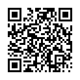 자유게시판 페이지 바로가기 주소(https://www.jangseong.go.kr/q/ezMzNHw2MTk1M3xzaG93fHBhZ2U9Mzd9&e=M&s=3), QRCODE