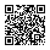 자유게시판 페이지 바로가기 주소(https://www.jangseong.go.kr/q/ezMzNHw2MTk1M3xzaG93fHBhZ2U9NTB9&e=M&s=3), QRCODE