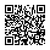 자유게시판 페이지 바로가기 주소(https://www.jangseong.go.kr/q/ezMzNHw2MTk1M3xzaG93fHBhZ2U9NTN9&e=M&s=3), QRCODE