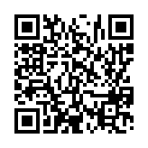 자유게시판 페이지 바로가기 주소(https://www.jangseong.go.kr/q/ezMzNHw2MTk1M3xzaG93fHBhZ2U9NTd9&e=M&s=3), QRCODE