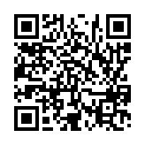 자유게시판 페이지 바로가기 주소(https://www.jangseong.go.kr/q/ezMzNHw2MTk1MnxzaG93fHBhZ2U9MzN9&e=M&s=3), QRCODE