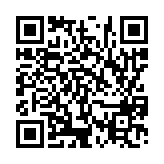 자유게시판 페이지 바로가기 주소(https://www.jangseong.go.kr/q/ezMzNHw2MTk1MnxzaG93fHBhZ2U9MzR9&e=M&s=3), QRCODE