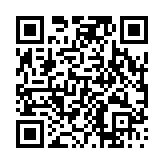 자유게시판 페이지 바로가기 주소(https://www.jangseong.go.kr/q/ezMzNHw2MTk1MnxzaG93fHBhZ2U9Mzd9&e=M&s=3), QRCODE