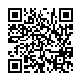 자유게시판 페이지 바로가기 주소(https://www.jangseong.go.kr/q/ezMzNHw2MTk1MnxzaG93fHBhZ2U9Mzl9&e=M&s=3), QRCODE
