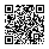 자유게시판 페이지 바로가기 주소(https://www.jangseong.go.kr/q/ezMzNHw2MTk1MnxzaG93fHBhZ2U9NDR9&e=M&s=3), QRCODE