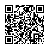 자유게시판 페이지 바로가기 주소(https://www.jangseong.go.kr/q/ezMzNHw2MTk1MnxzaG93fHBhZ2U9NDV9&e=M&s=3), QRCODE