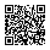 자유게시판 페이지 바로가기 주소(https://www.jangseong.go.kr/q/ezMzNHw2MTk1MnxzaG93fHBhZ2U9NTB9&e=M&s=3), QRCODE